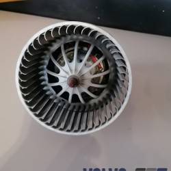 Ventilator habitaclu VOLVO XC60 6G9N0180413-AA