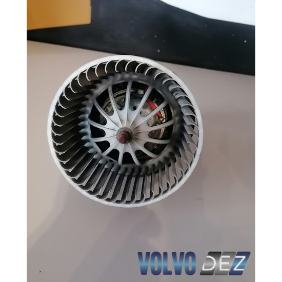 Ventilator habitaclu VOLVO XC60 6G9N0180413-AA