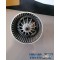 Ventilator habitaclu VOLVO XC60 6G9N0180413-AA