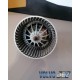 Ventilator habitaclu VOLVO XC60 6G9N0180413-AA