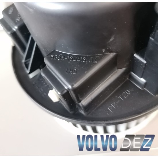 Ventilator habitaclu VOLVO XC60 6G9N0180413-AA