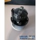 Ventilator habitaclu VOLVO XC60 6G9N0180413-AA