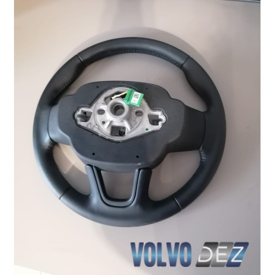 Volan VOLVO XC40 32227630