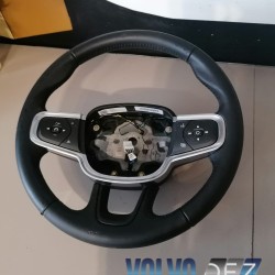 Volan VOLVO XC40 32227630