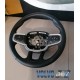 Volan VOLVO XC40 32227630