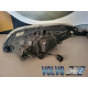 Far xenon dreapta VOLVO XC60 30763138 13056