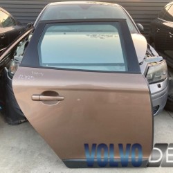 Usa dreapta spate VOLVO XC60 31365269