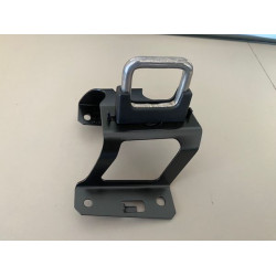 Cui capota Stanga VOLVO XC40-C40 2018-2024 32244456