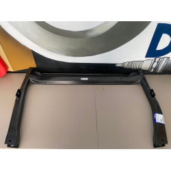 Traversa fata suport radiatoare armatura cadru VOLVO XC40 2018+ 32221552