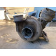 Turbina 2.4 VOLVO XC90 163 CP 2003-2005 8689592