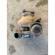 Turbina 2.4 VOLVO XC90 163 CP 2003-2005 8689592