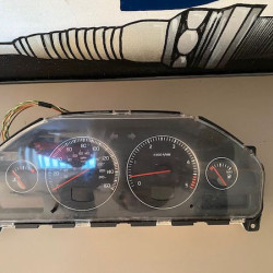 Speedometer VOLVO XC90 2003-2006 30682286/8691648