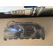 Speedometer VOLVO XC90 2003-2006 30682286/8691648