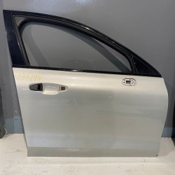 Front right door VOLVO V60 V60 Cross Country 32351559