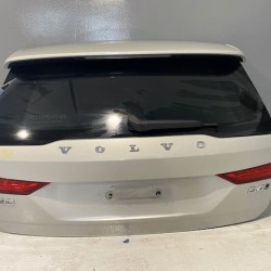 Tailgate Rear door Boot lid VOLVO V60 V60 Cross Country 2019-2023 31455954