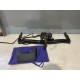 Towbar Detachable Complete Volvo XC60 2008-2014 31269504 31269330 31269503 30716987