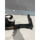 Towbar Detachable Complete Volvo XC60 2008-2014 31269504 31269330 31269503 30716987