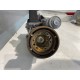 Rear differential VOLVO XC90 XC60 V90 CC V60 V60 CC S60 2018+ 1216694 36010143