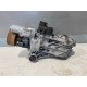 Rear differential VOLVO XC90 XC60 V90 CC V60 V60 CC S60 2018+ 1216694 36010143