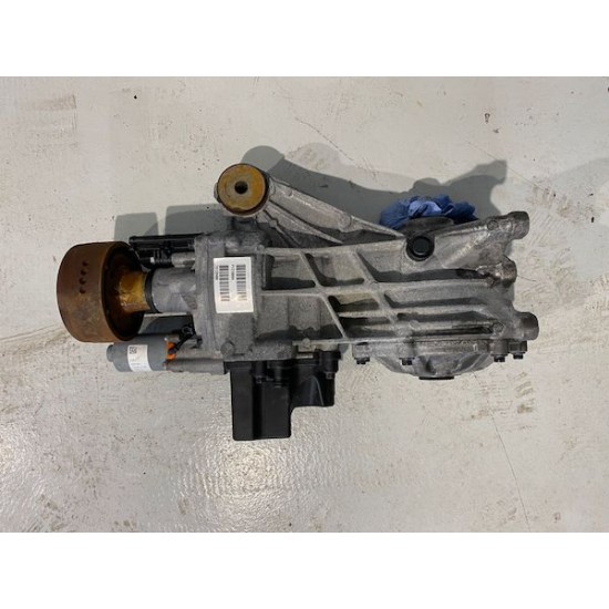 Rear differential VOLVO XC90 XC60 V90 CC V60 V60 CC S60 2018+ 1216694 36010143