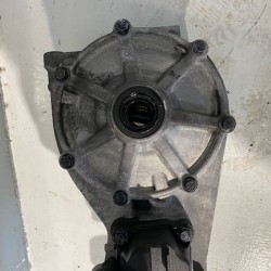 Rear differential VOLVO XC90 XC60 V90 CC V60 V60 CC S60 2018+ 1216694 36010143