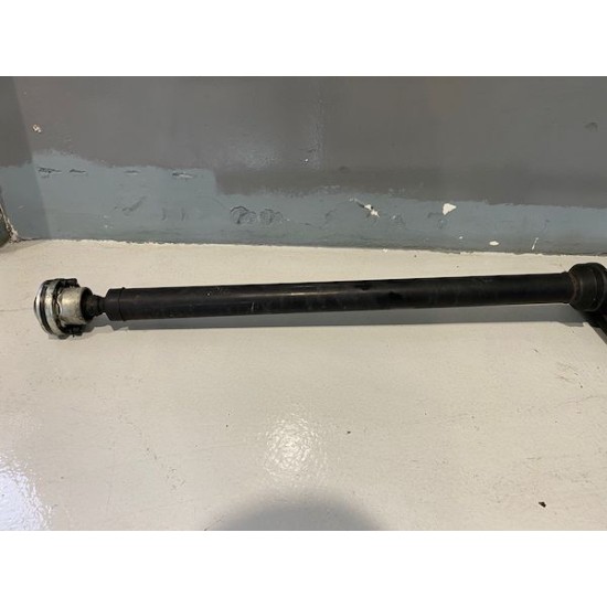 Propeller shaft VOLVO V60 V60CC S60 2019-2023 31437627 32249776 32339133