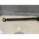 Propeller shaft VOLVO V60 V60CC S60 2019-2023 31437627 32249776 32339133