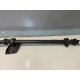 Propeller shaft VOLVO V60 V60CC S60 2019-2023 31437627 32249776 32339133