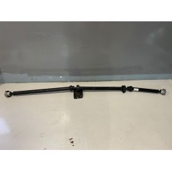 Cardan VOLVO V60 V60CC S60 2019-2023 31437627 32249776 32339133