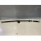 Propeller shaft VOLVO V60 V60CC S60 2019-2023 31437627 32249776 32339133