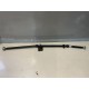 Propeller shaft VOLVO V60 V60CC S60 2019-2023 31437627 32249776 32339133