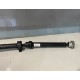 Cardan VOLVO V60 V60CC S60 2019-2023 31437627 32249776 32339133