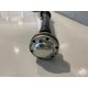 Propeller shaft VOLVO V60 V60CC S60 2019-2023 31437627 32249776 32339133