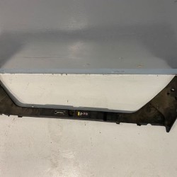 Front Radiator Support Access Cover VOLVO V60 2018+ 32277308