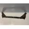 Front Radiator Support Access Cover VOLVO V60 2018+ 32277308