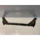 Front Radiator Support Access Cover VOLVO V60 2018+ 32277308