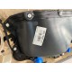 Fata de usa stanga fata VOLVO V60 S60 31490901 30747493 30747501 30747477