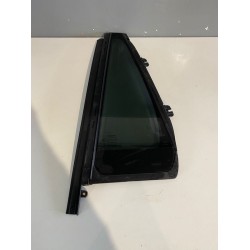 Geam mic stanga spate VOLVO XC90 2016+ 31352994 1226189 32132023