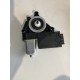 Rear right window regulator/control module VOLVO XC90 XC60 S60 V60 S90 V90 XC40 2015+ 31674760 31349759 32283267