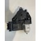 Rear right window regulator/control module VOLVO XC90 XC60 S60 V60 S90 V90 XC40 2015+ 31674760 31349759 32283267