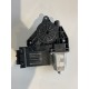 Rear right window regulator/control module VOLVO XC90 XC60 S60 V60 S90 V90 XC40 2015+ 31674760 31349759 32283267