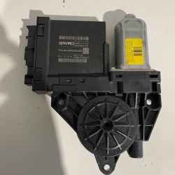 Front left door module motor VOLVO XC60 XC40 XC90 V90 S90 V60 V40 2018+ 31674755 31349756 31253061