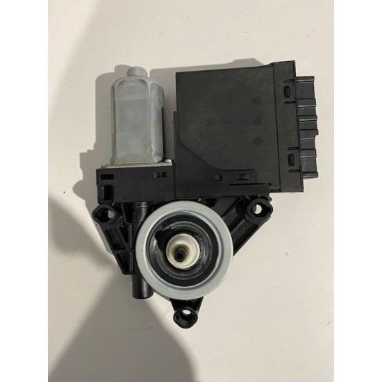 Front left door module motor VOLVO XC60 XC40 XC90 V90 S90 V60 V40 2018+ 31674755 31349756 31253061