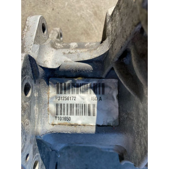 Front differential Volvo XC90 2006-2014 31256172