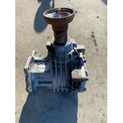 Grup fata Volvo XC90 2006-2014 31256172