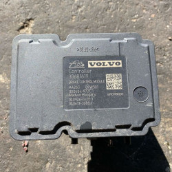 Pompa ABS Volvo XC60 V70 2008-2013 30681619