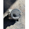 ABS Pump Volvo C30 S40 V50 2007-2010 30736589