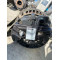 Alternator Volvo S60 S70 S80 XC70 XC90 2007-2014 30667787