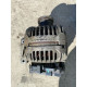 Alternator Volvo S60 S70 S80 XC70 XC90 2007-2014 30667787