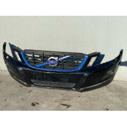 Bara fata completa Volvo XC60 2008-2013 30763412/31290864 